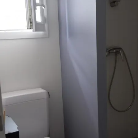 Entre Pinede &ocean-maison Cosy Avec Piscine-parking Prive Prázdninový dům *