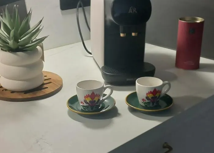 Hébergement de vacances Maison Familiale Le Victoria Entre Forêt Et Océan Piscine Parking Privé Et Pistes Cyclables Saint-Jean-de-Monts