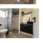 Dom wakacyjny Maison Familiale Cosy Entre Pinede Et Ocean Parking Prive Et Pistes Cyclables *